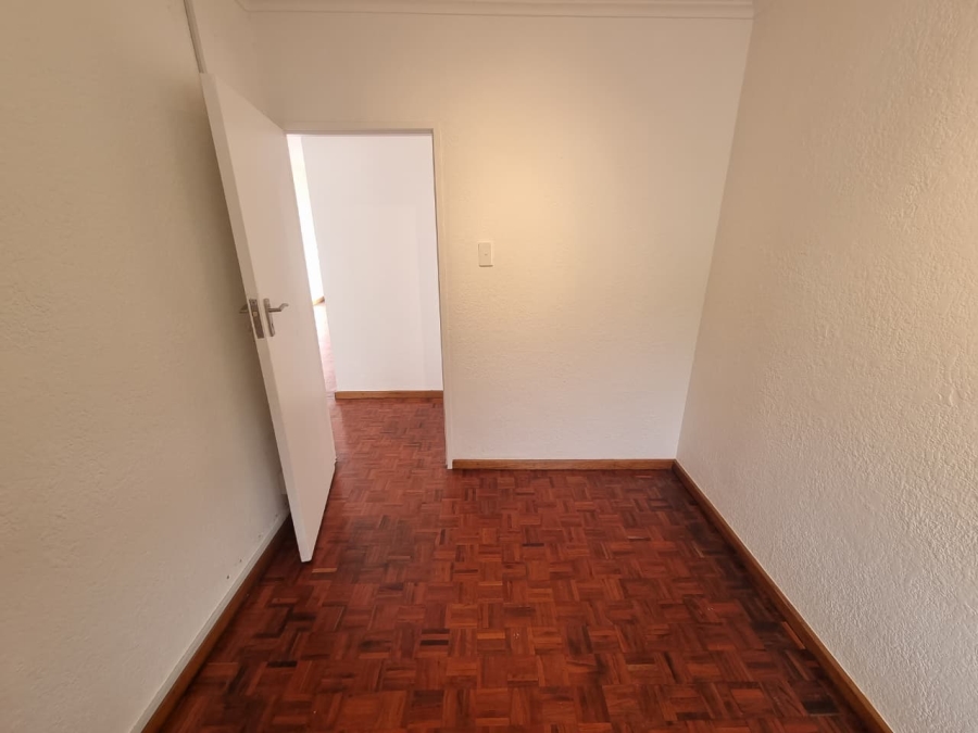To Let 4 Bedroom Property for Rent in Camps Bay Western Cape